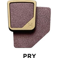 Hourglass Cień do powiek Curator Cienie do powiek 1 g Pry