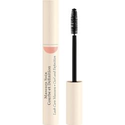 Embryolisse Mascara Soin Courbe Et Definition tusz do rzęs modelujący odcień Black 8 ml