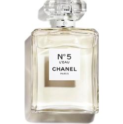 CHANEL N°5 L'EAU W SPRAYU Woda toaletowa 100 ml Damski