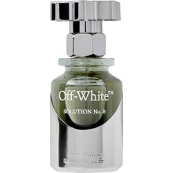 OFF WHITE Solution No. 7 EDP 50ml Woda perfumowana 15 ml