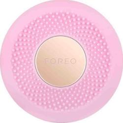 FOREO UFO™ mini Fuchsia Kremy do twarzy 1 ct różowe złoty