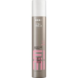 Wella Professionals Eimi EIMI Mistify Me Strong 300 ml