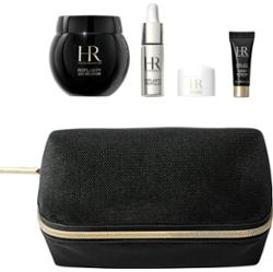 Helena Rubinstein Zestaw rutyny na noc Age Recovery Zestawy do pielęgnacji twarzy 1 ct Damski