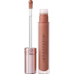 Anastasia Beverly Hills Lip Gloss Błyszczyki 5 ml CARAMEL