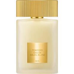 TOM FORD Signature Eau De Soleil Blanc Woda toaletowa 50 ml