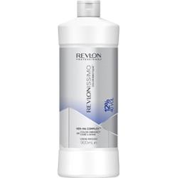 Revlon Professional Creme Peroxide Profesjonalne farby do włosów 900 ml