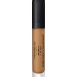 bareMinerals barePro BAREPRO 16H CONCEALER Korektory 7,5 ml 300 - MEDIUM 300 WARM