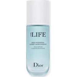 DIOR Hydra Life Deep Hydration Sorbet Water Essence serum intensywne nawilżające 40 ml