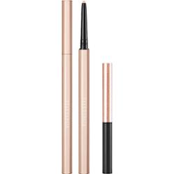 Dear Dahlia PERFECT DESIGNING EYELINER PENCIL GLITTER CHAMPAGNE Eyelinery 0,1 g Glitter Champagne