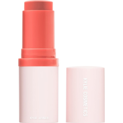 KYLIE COSMETICS Powder Blush Stick Róż do policzków 5 g 213 - HEY SUGAR
