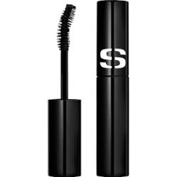 Sisley So Curl Mascara Tusze do rzęs 10 ml 1 - BLACK