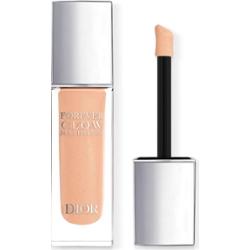 DIOR Dior Forever Glow Maximizer - Długotrwały rozświetlacz w płynie Rozświetlacze 11 ml 013 - DORÉ