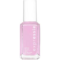 essie Płyn micelarny do czyszczenia Lakiery do paznokci 10 ml Expressie