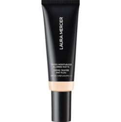 Laura Mercier TINTED MOISTURIZER BLURRED MATTE Podkłady 45 ml 0N SILK