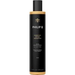 Philip B. Forever Shine Szampony 220 ml Damski