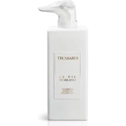 Trussardi Le Vie di Milano Champaca Woda perfumowana 100 ml