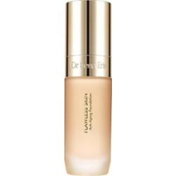 Dr Irena Eris Tylko w Douglas FLAWLESS SKIN Anti-Aging Foundation Smooth & Firm Skin Podkłady 30 ml 25 - NEUTRAL