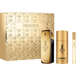 Clinique Zestaw prezentowy 1 Million Zestawy perfum 1 ct Męskie