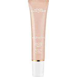 Jeanne Piaubert Kremy pod oczy 15 ml Damski