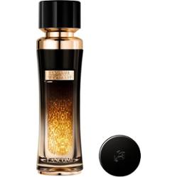 Lancôme Absolue L'Extrait The Elixir Concentrate Refill Serum przeciwzmarszczkowe 30 ml
