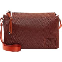 SURI FREY Torebka Naramienna SFY SURI Sports Marry Torby na ramię 1 ct Damski