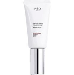 NEO Make Up Foundation Podkłady 30 ml 5 - GOLD