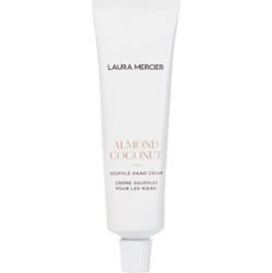 Laura Mercier B&B HAND LOTION Kremy do rąk 50 ml