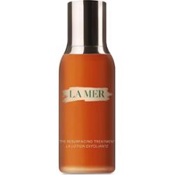La Mer My Little Luxuries The Resurfacing Treatment Peeling do twarzy 100 ml