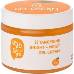 Kosette Body Scrub – Pelling do ciała - z szarą solą morską i węglem bambusowym Peeling do ciała 85 ml