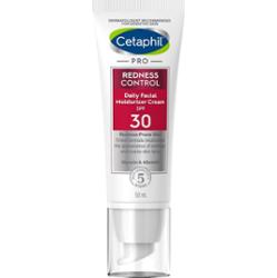 Cetaphil Cetaphil Pro Redness Control krem nawilżający Kremy do twarzy 50 ml
