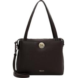 Tamaris Torebka Shopper TAS Gladis Torby na zakupy 1 ct Damski