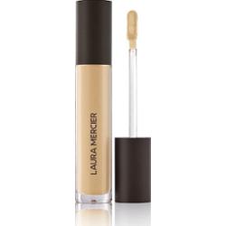 Laura Mercier Flawless Fusion Ultra-Longwear Concealer Korektory 7 ml 2.5W