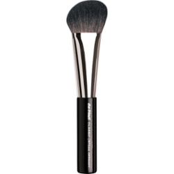 Da Vinci da Vinci Classic Pędzel do różu z bardzo delikatnego włosia koziego Pędzle do różu 1 ct