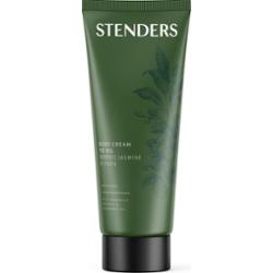 STENDERS Body cream to oil Nord Jasm & yuzu Balsamy do ciała 200 ml