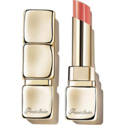 Guerlain Shine Bloom Szminki 3,2 g