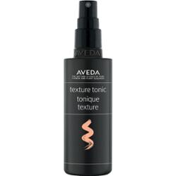 Aveda Styling Must-Haves texture tonic Tonik do włosów 125 ml