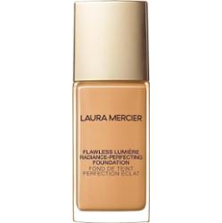 Laura Mercier Flawless Lumière Radiance Perfecting Foundation Podkłady 30 ml DUNE