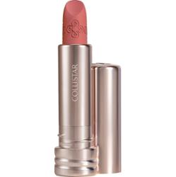 Collistar Puro Gioiello Velvet Lipstick aksamitna szminka flakon napełnialny odcień Corallo Rosa 169 3.1 g