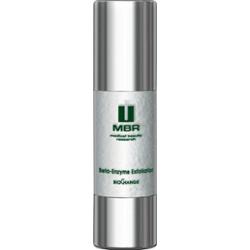 MBR Medical Beauty Research BioChange - Skin Care Beta-Enzyme Peeling do twarzy 30 ml