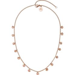 Purelei Purelei Naszyjnik Malihini Naszyjniki 1 ct Damski