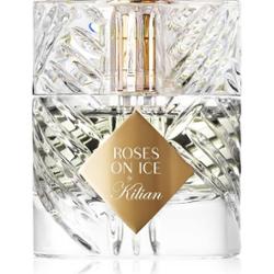 Kilian The Liquors Roses on Ice Refill Woda perfumowana 50 ml