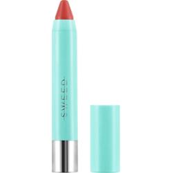 Sweed SWEED Le Lipstick French Girl - kremowa pomadka do ust Le Lipsti