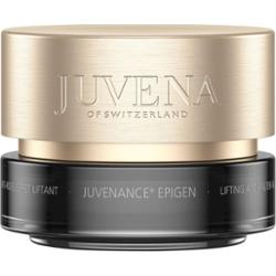 Juvena Juvelia Lifting Anti-Wrinkle Night Cream Kremy na noc 50 ml