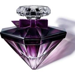 Lancôme La Nuit Trésor Le Parfum perfumy dla kobiet 100 ml