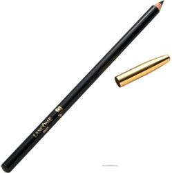 Lancôme Crayon Khôl Kredka do oczu Noir 01
