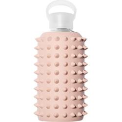 Momme Łagodny żel do mycia 2 w 1 Kremy do twarzy 500 ml