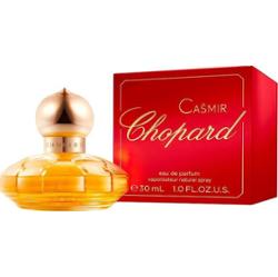 Chopard Cašmir Woda perfumowana 30 ml Damski