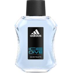 Adidas Ice Dive woda toaletowa 100 ml