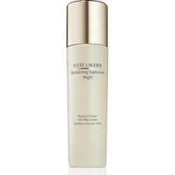 Estée Lauder Revitalizing Supreme+ Bright Radiance Power Soft Milky Lotion Kremy do twarzy 100 ml