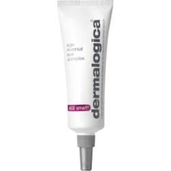 Dermalogica AGE Smart Age Reversal Eye Complex Kremy pod oczy 15 ml